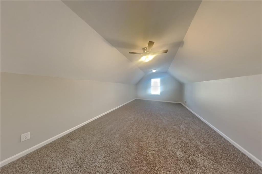 257 Ashland Park Court Southeast Lawrenceville, GA 30045 - Photo 18 of 21