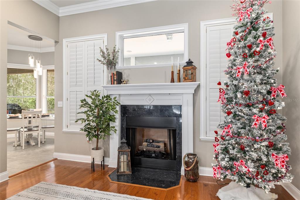 9802 Southwest 24 Road Gainesville, FL 32608 - Photo 10 of 97 Gallery Image 10