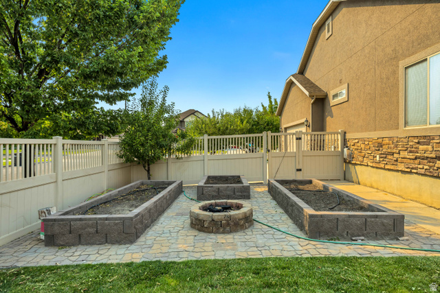 719 Shavey Lane Springville, UT 84663 - Photo 33 of 33