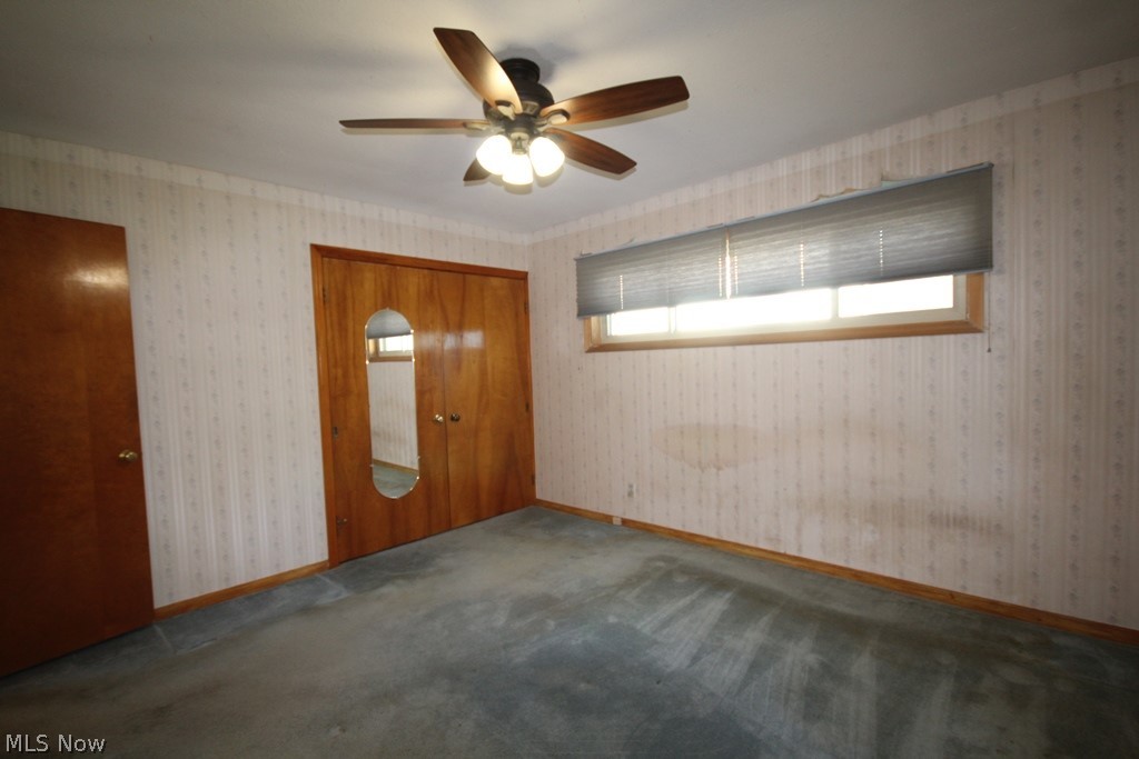 10610 Windham Road Parma, OH 44130 - Photo 12 of 25