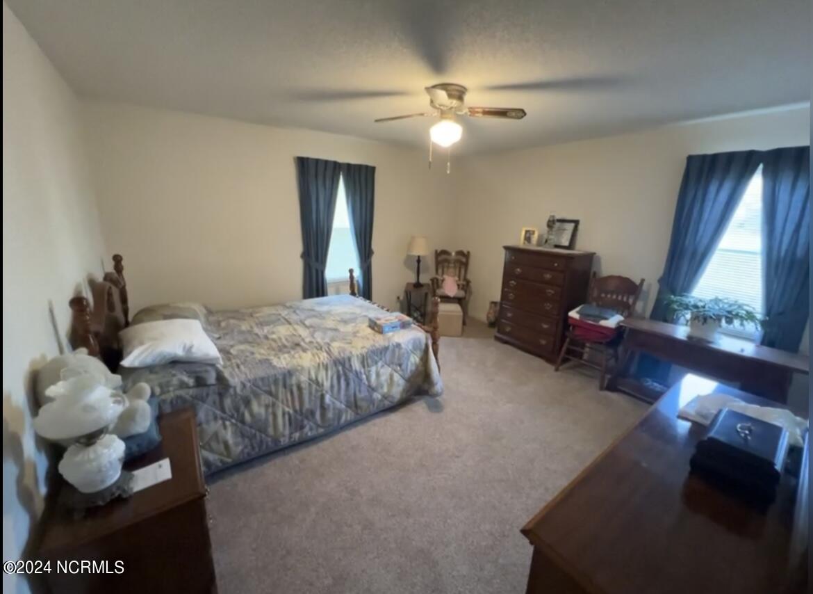 4035 Evansdale Road Wilson, NC 27893 - Photo 10 of 12 IMG_0153