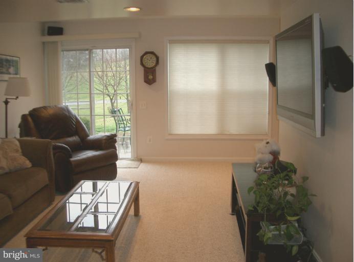 11229 Country Club Road New Market, MD 21774 - Photo 3 of 14 Lower Level Family Room