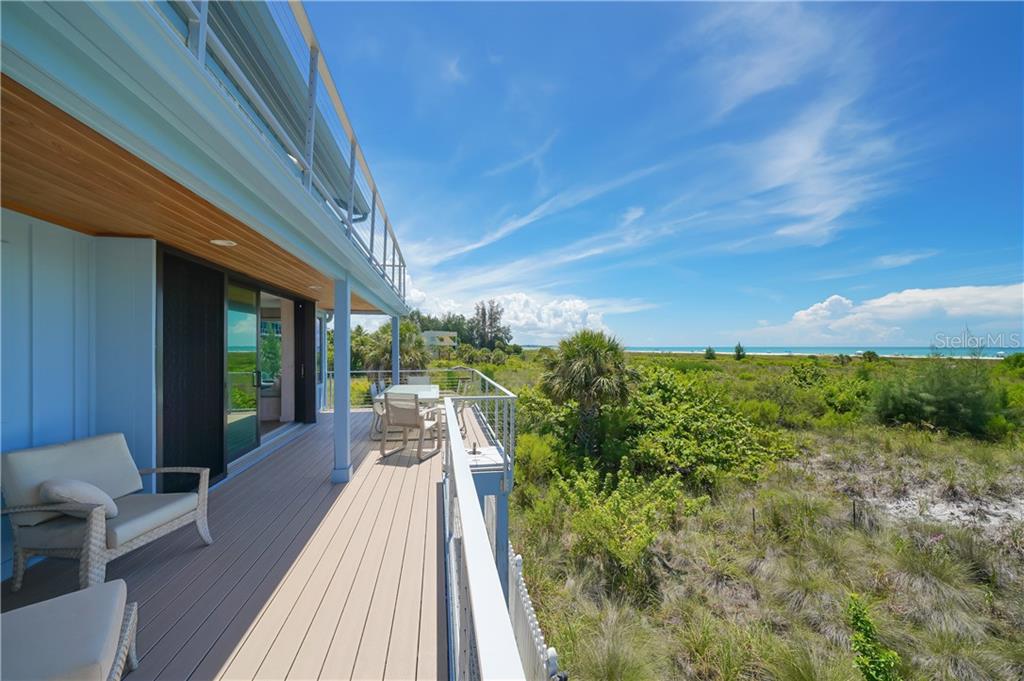 508 Beach Road Sarasota, FL 34242 - Photo 21 of 44 Gallery Image 21