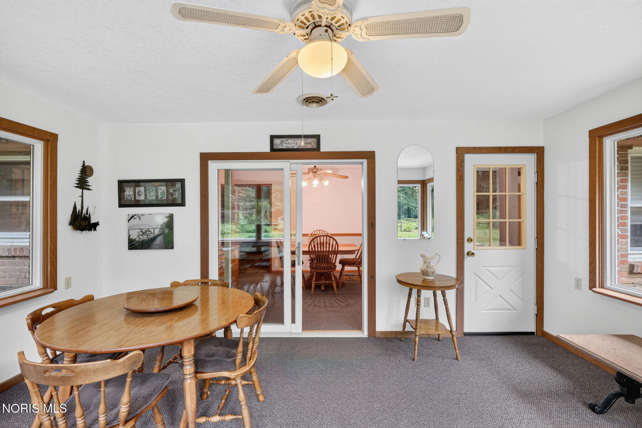 4691 Hanley Road Walbridge, OH 43465 - Photo 18 of 46 Gallery Image 18