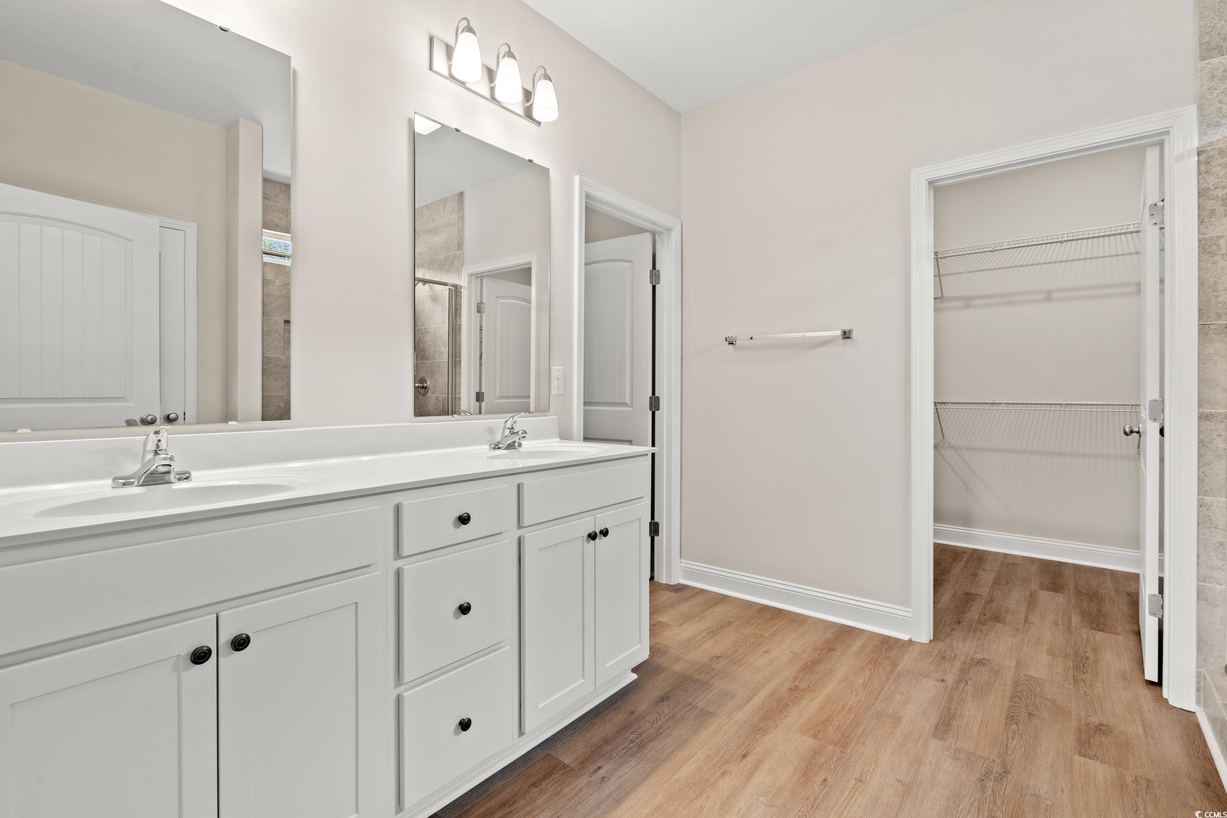 1161 Loop Circle Longs, SC 29568 - Photo 11 of 22