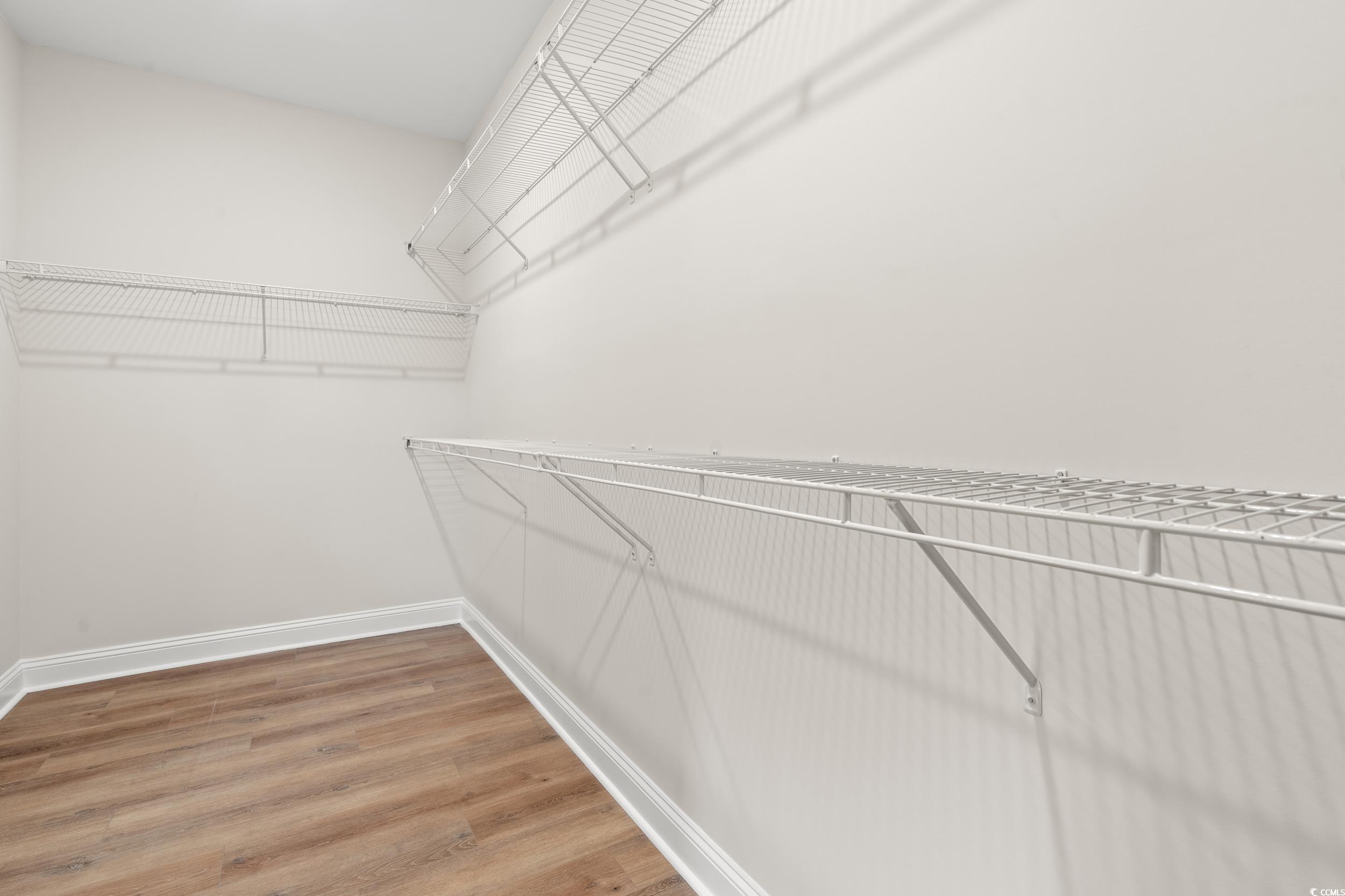 1161 Loop Circle Longs, SC 29568 - Photo 13 of 22