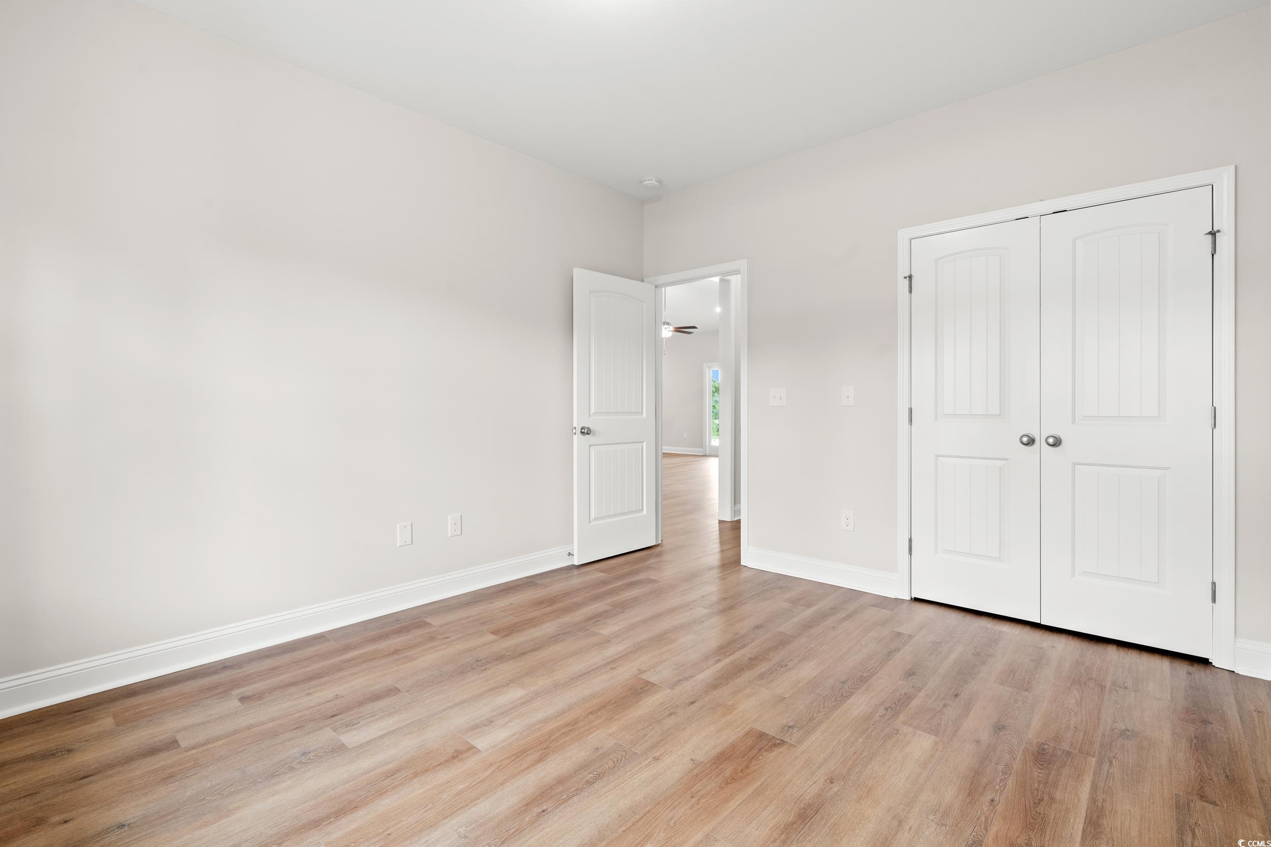 1161 Loop Circle Longs, SC 29568 - Photo 14 of 22