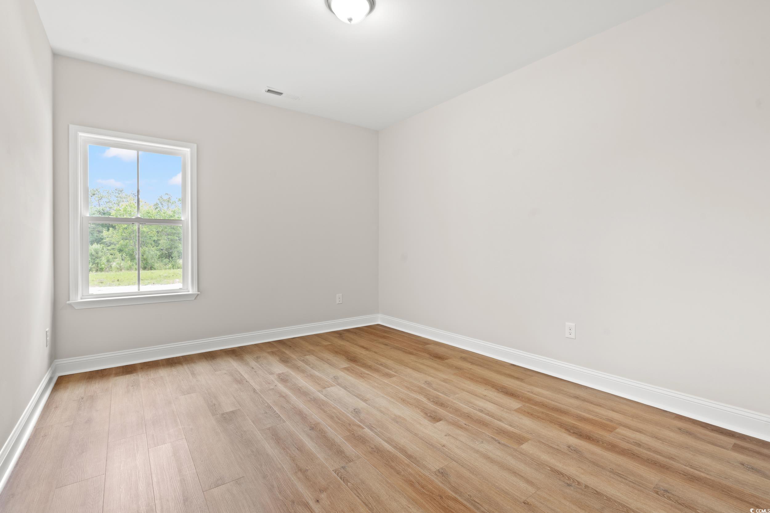 1161 Loop Circle Longs, SC 29568 - Photo 15 of 22