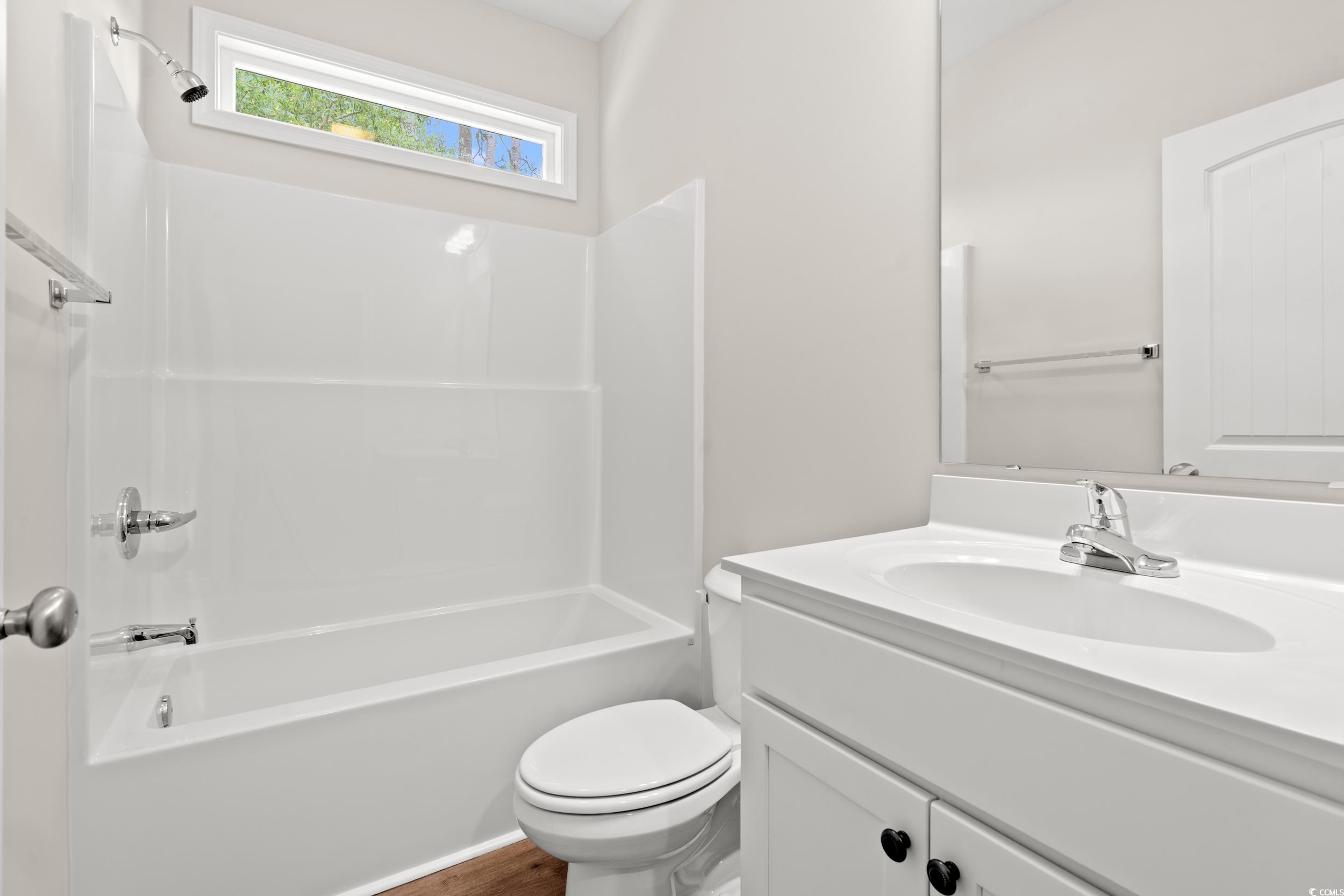 1161 Loop Circle Longs, SC 29568 - Photo 16 of 22