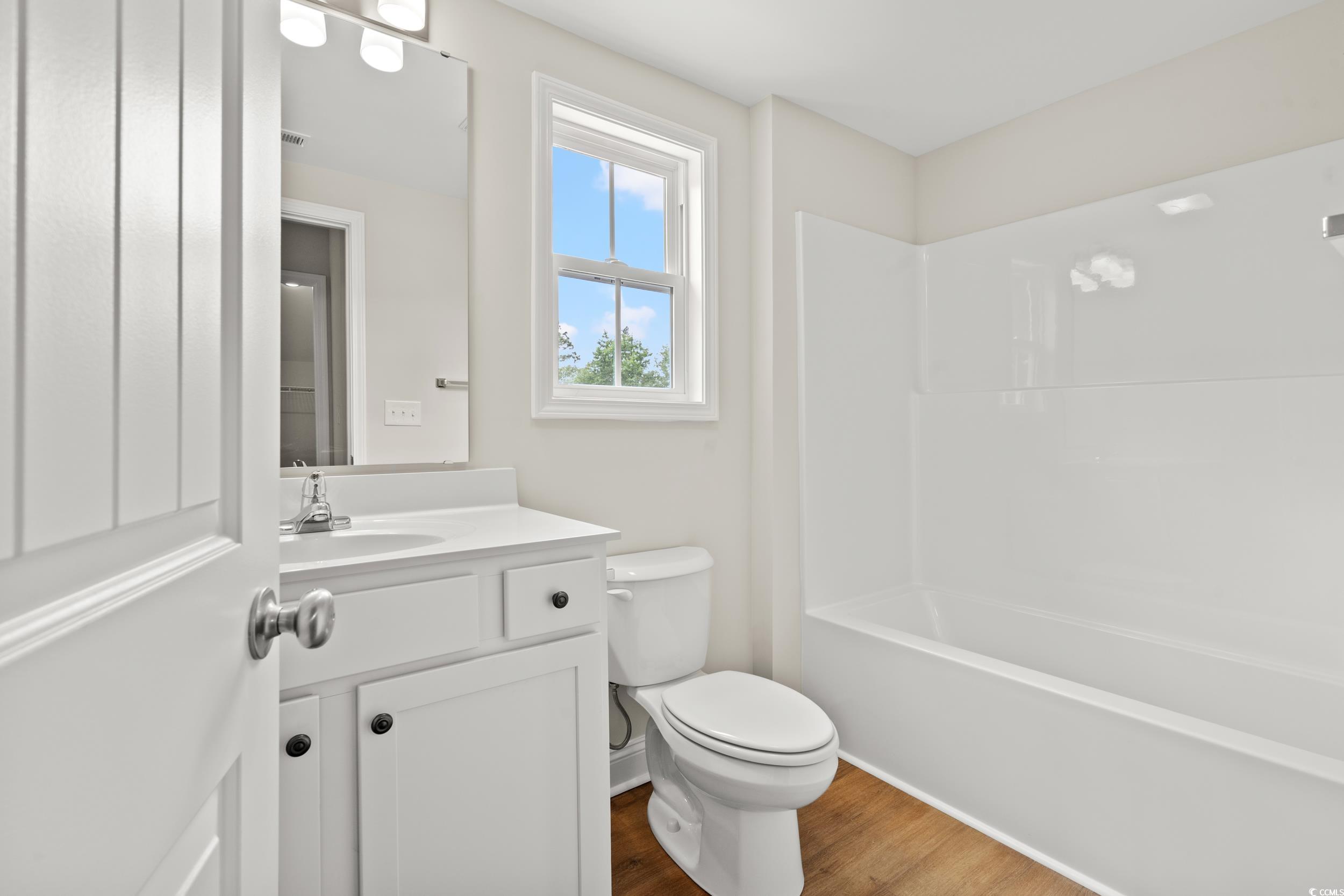 1161 Loop Circle Longs, SC 29568 - Photo 18 of 22