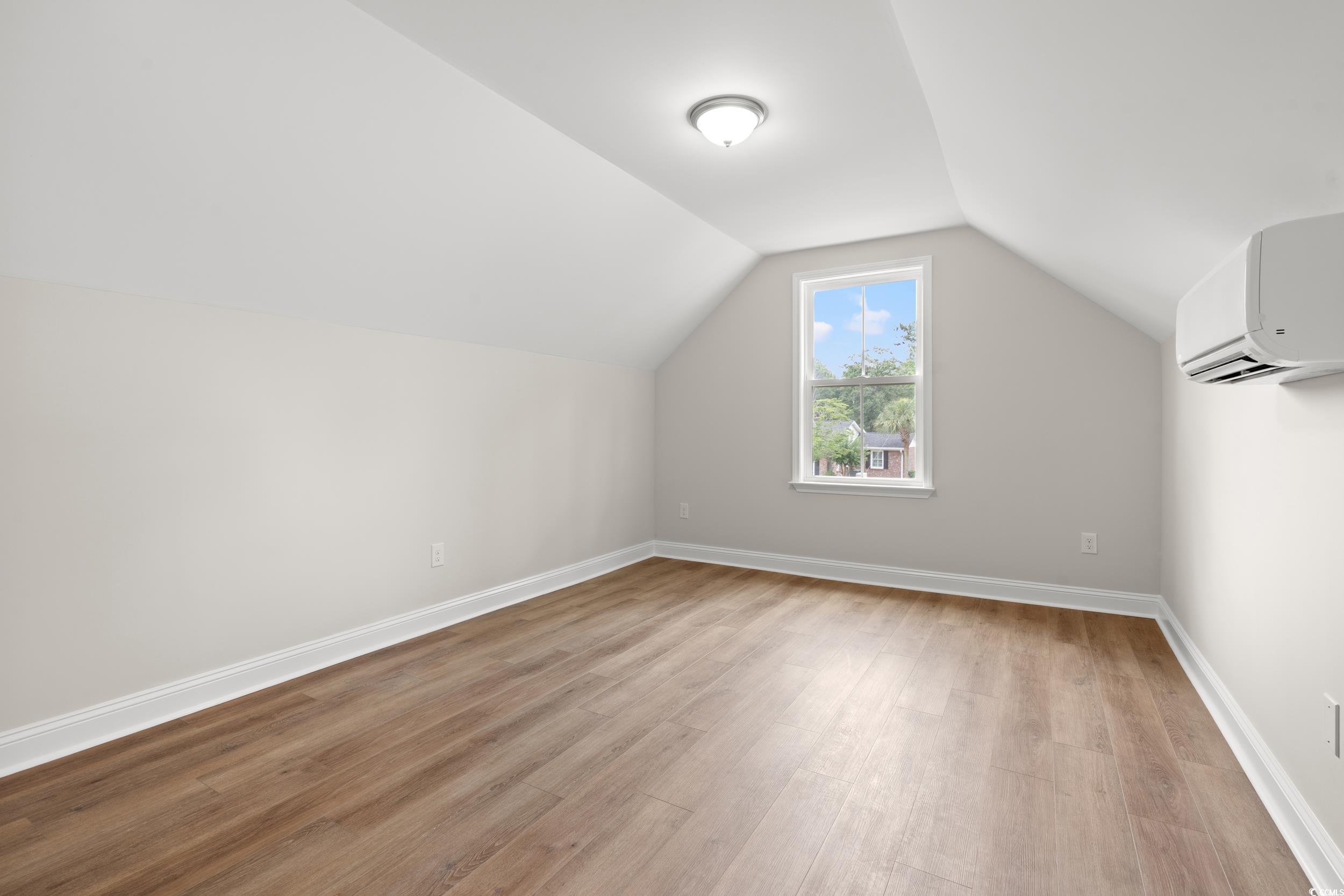 1161 Loop Circle Longs, SC 29568 - Photo 19 of 22