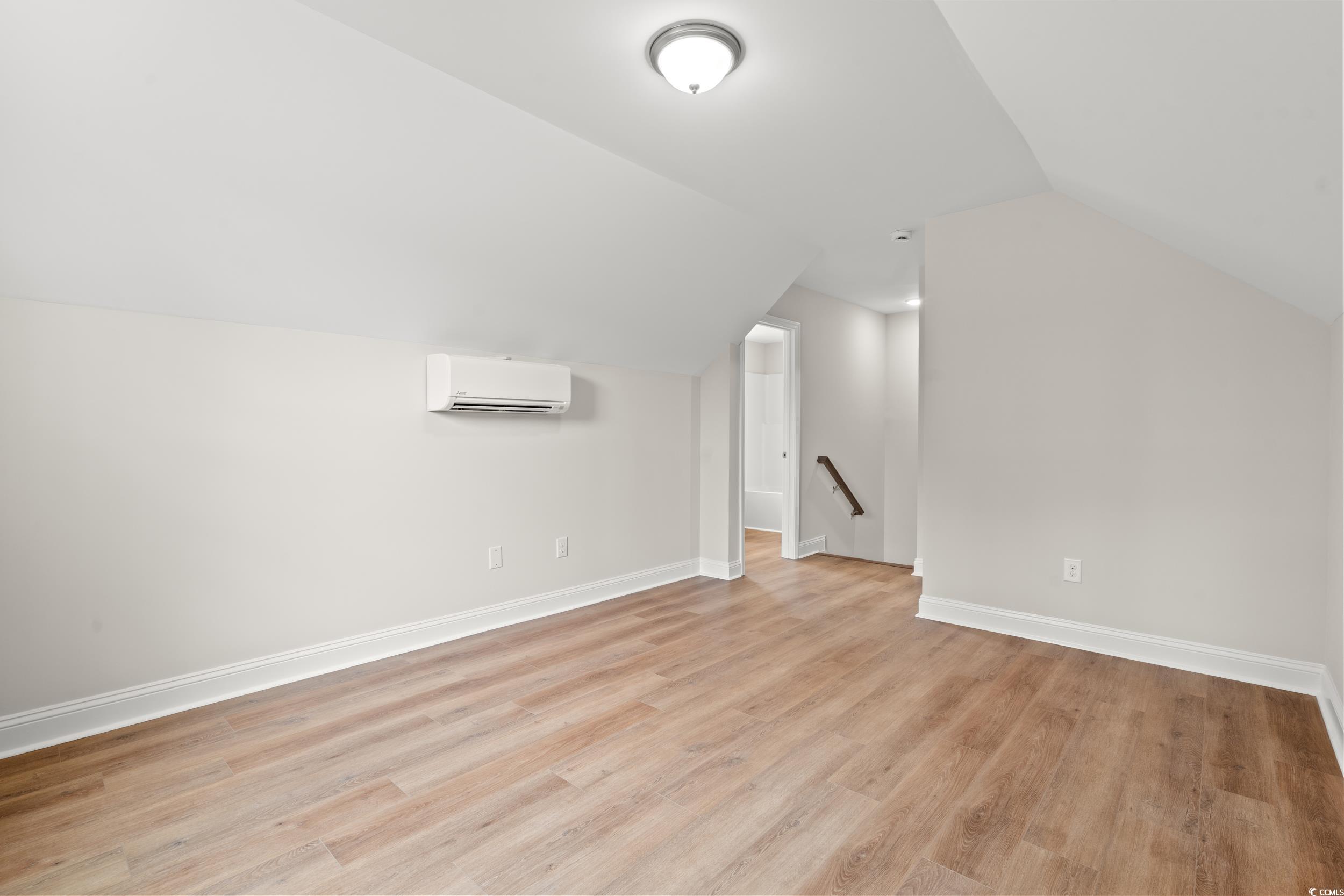1161 Loop Circle Longs, SC 29568 - Photo 20 of 22