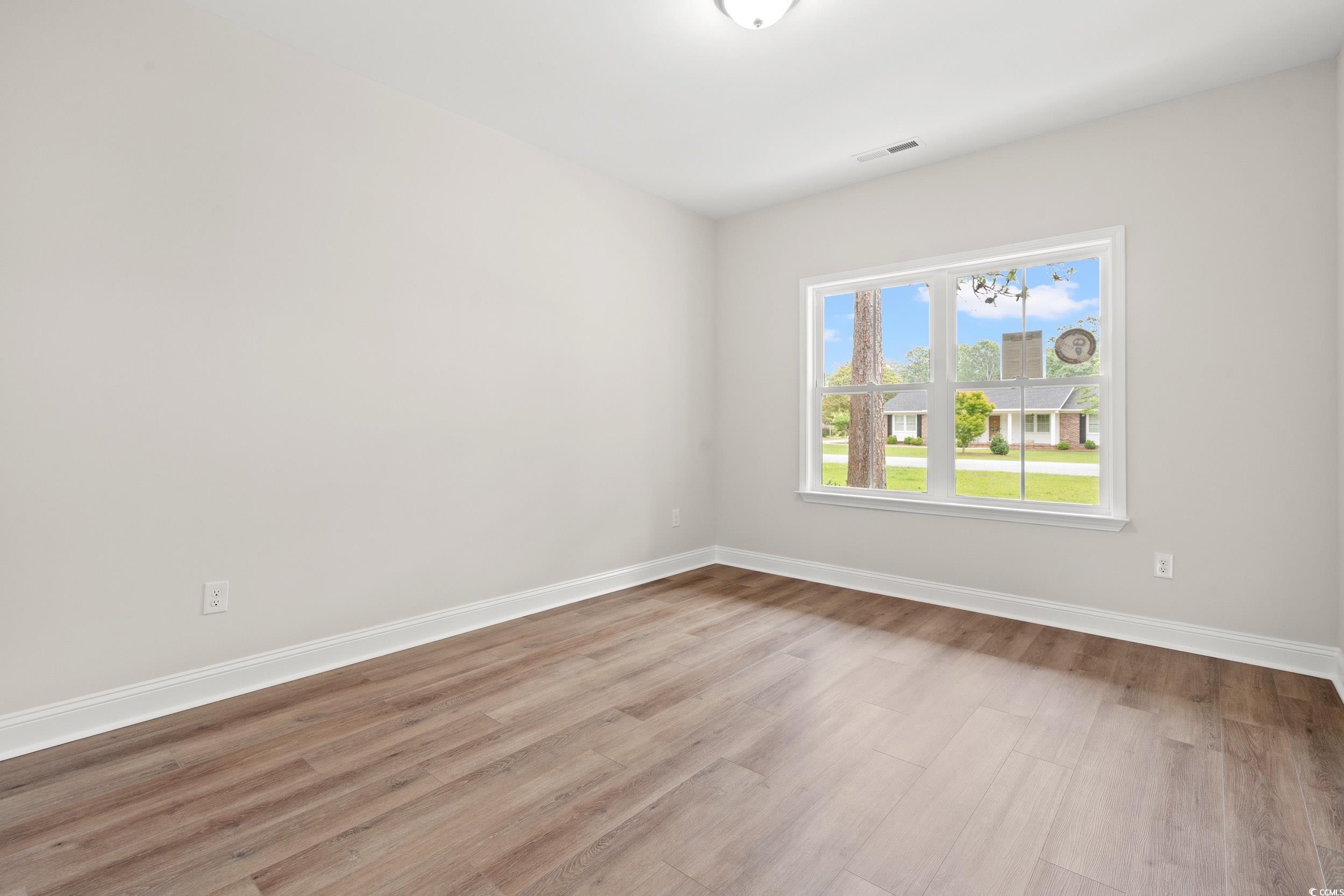 1161 Loop Circle Longs, SC 29568 - Photo 21 of 22