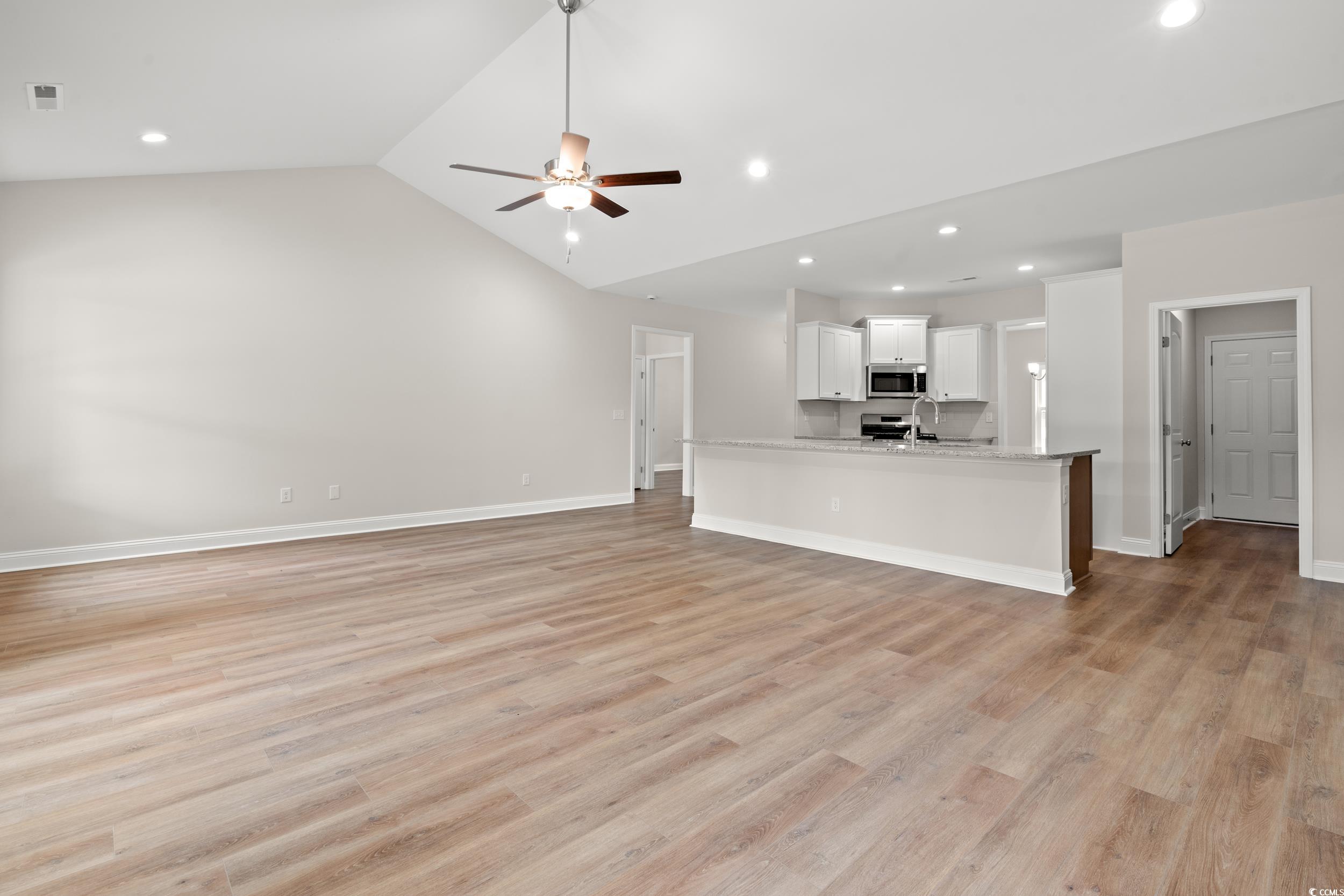 1161 Loop Circle Longs, SC 29568 - Photo 3 of 22