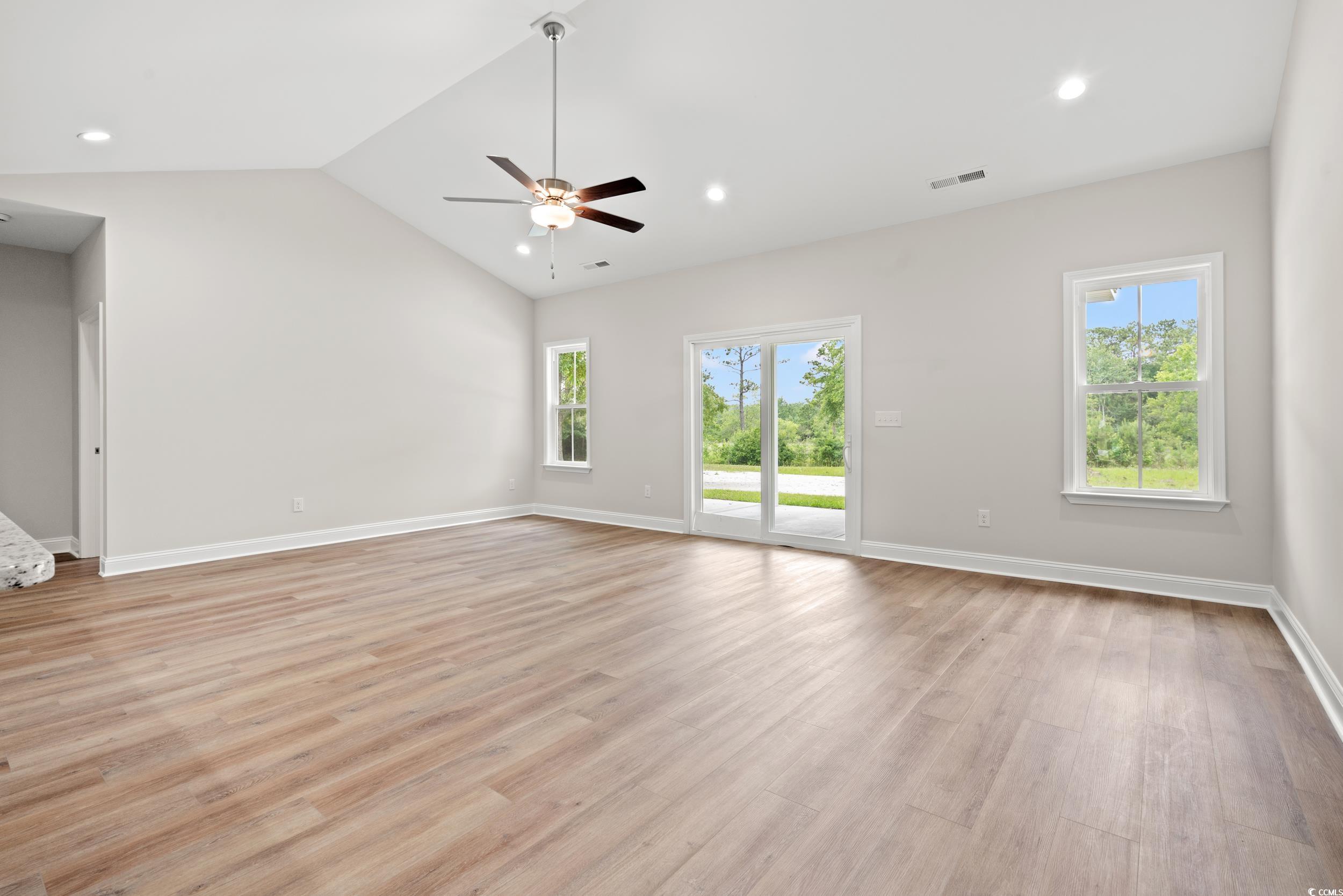 1161 Loop Circle Longs, SC 29568 - Photo 4 of 22