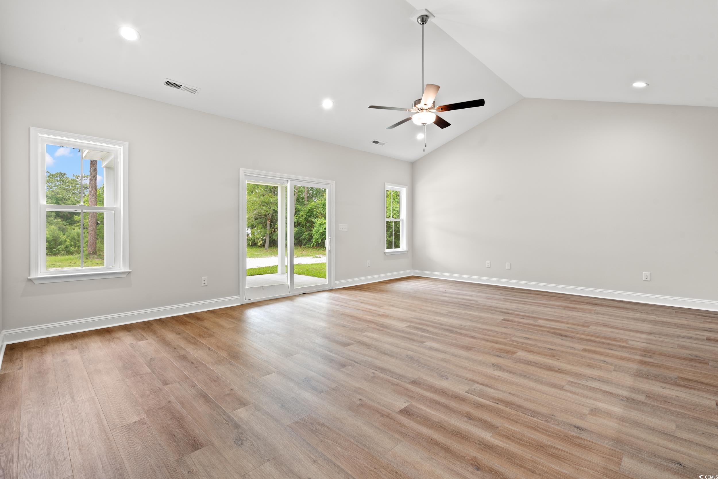 1161 Loop Circle Longs, SC 29568 - Photo 5 of 22