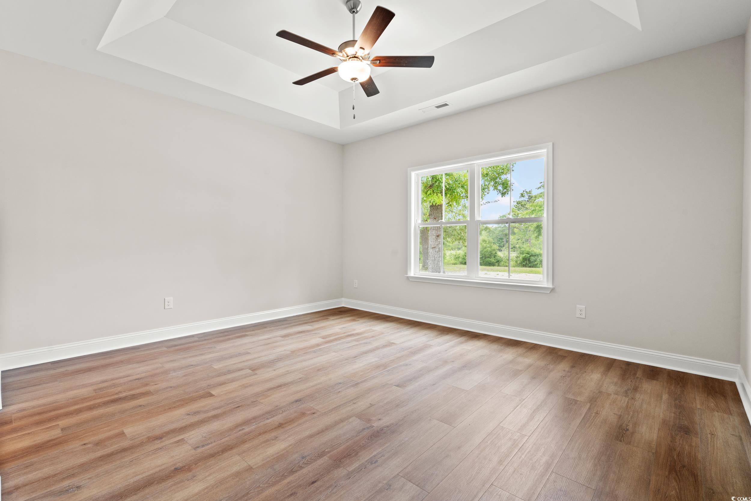 1161 Loop Circle Longs, SC 29568 - Photo 9 of 22