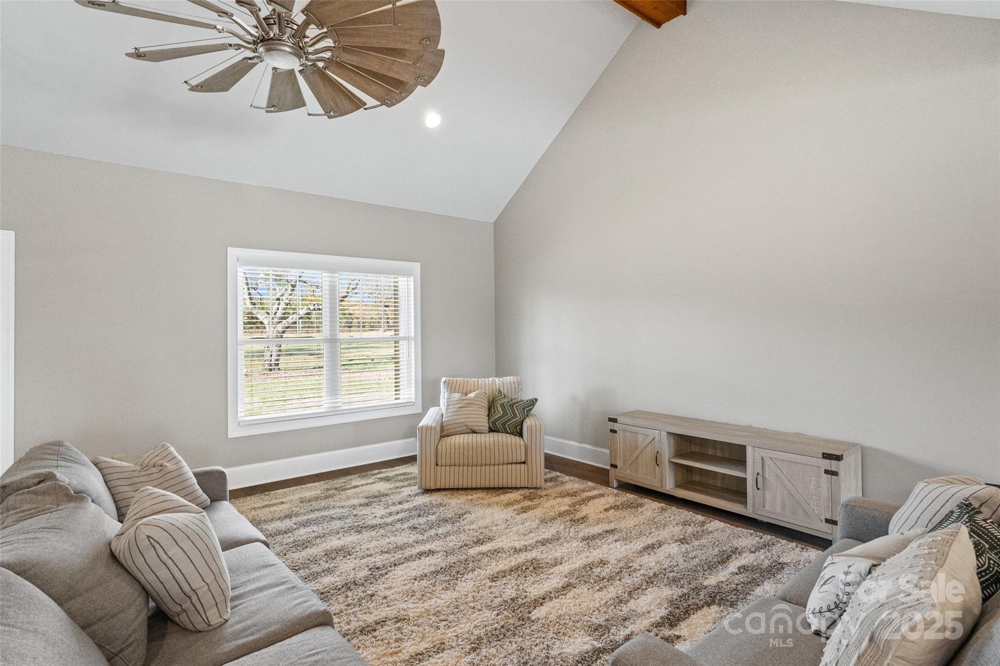 3050 Gordon Road Rock Hill, SC 29732 - Photo 8 of 48 Gallery Image 8