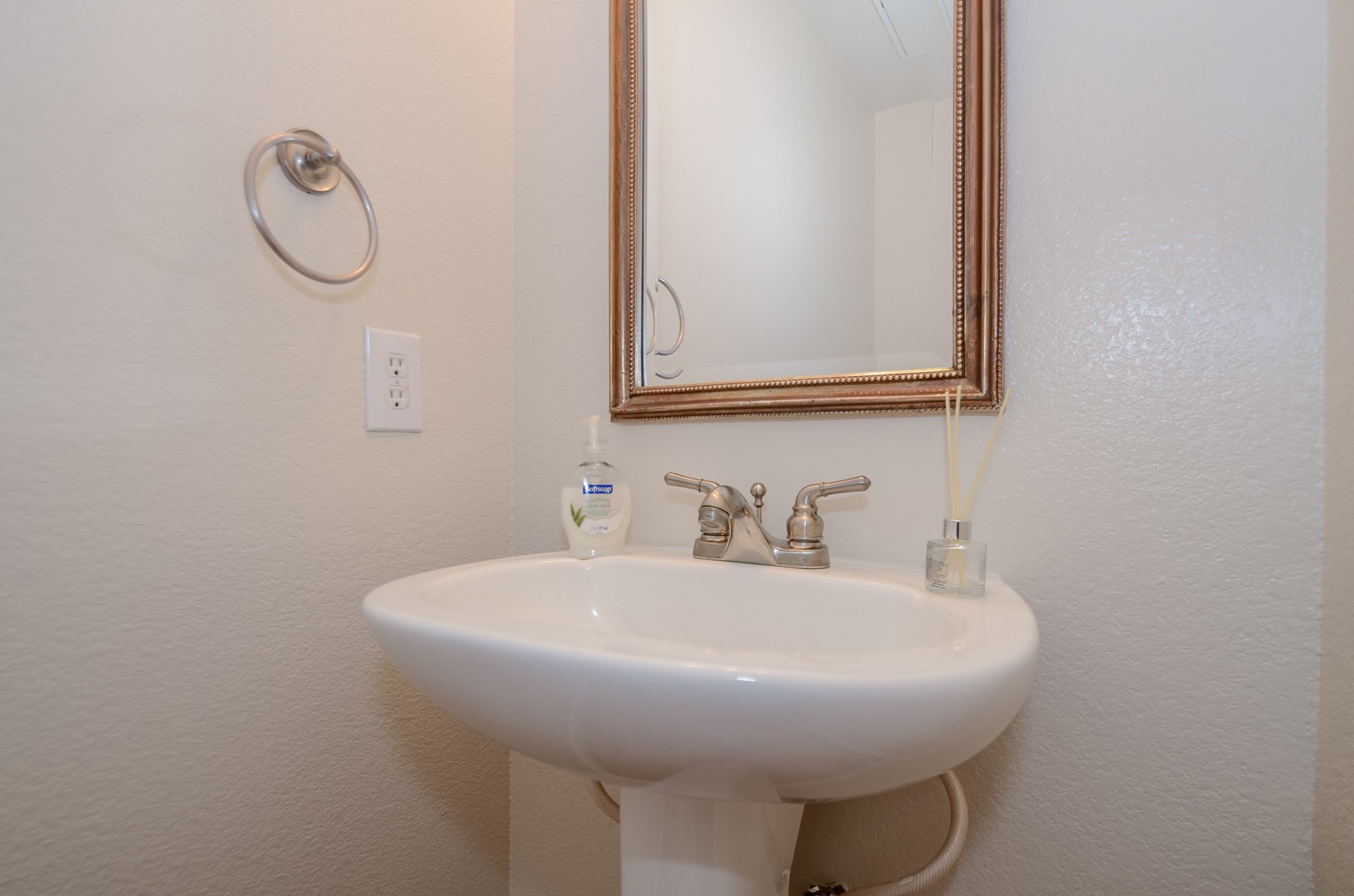 9200 Westheimer Road, Unit 802 Houston, TX 77063 - Photo 11 of 32