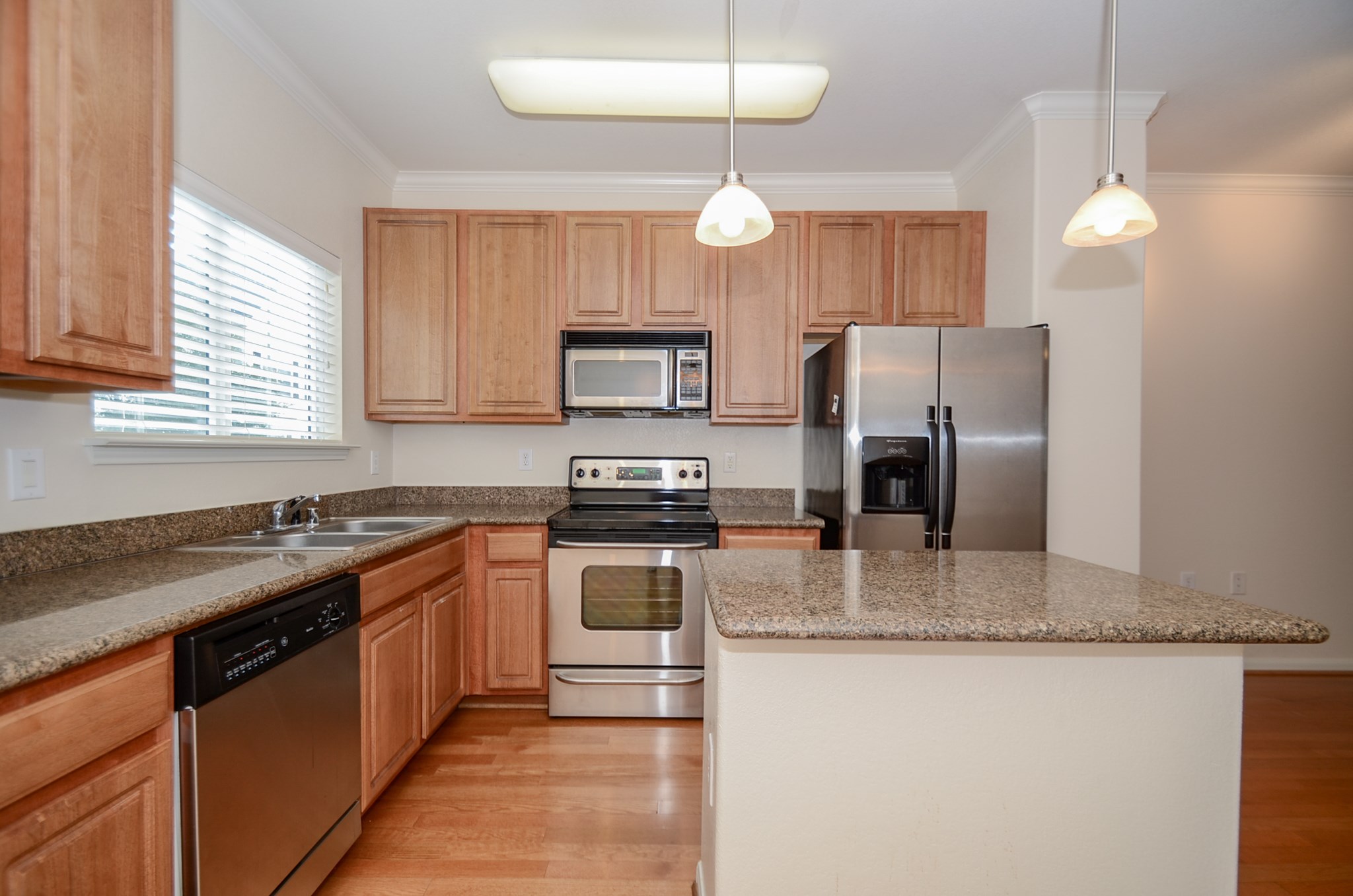 9200 Westheimer Road, Unit 802 Houston, TX 77063 - Photo 18 of 32