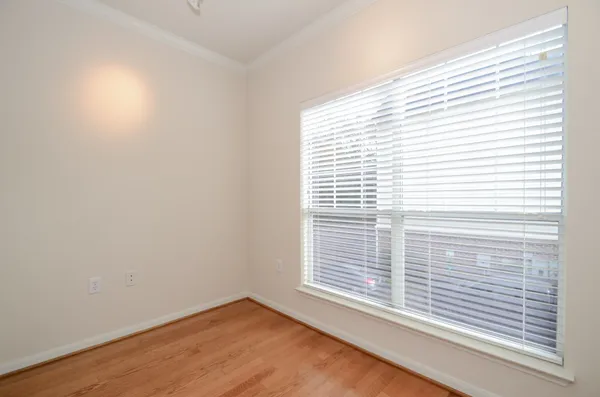 $1,950 | 9200 Westheimer Road, Unit 802, Houston, TX 77063