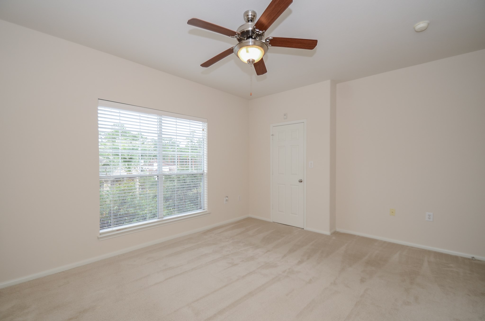 9200 Westheimer Road, Unit 802 Houston, TX 77063 - Photo 21 of 32