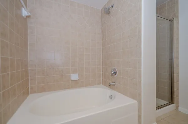 $1,950 | 9200 Westheimer Road, Unit 802, Houston, TX 77063