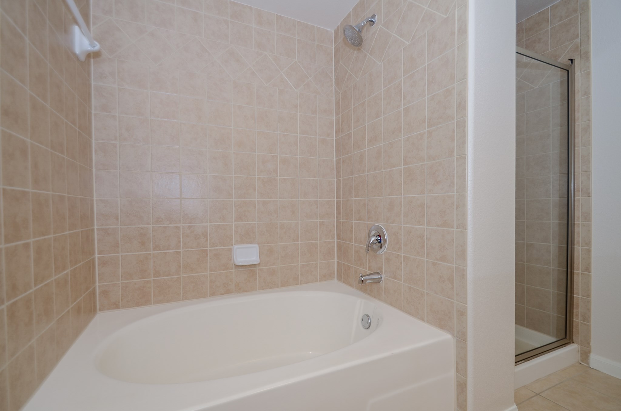 9200 Westheimer Road, Unit 802 Houston, TX 77063 - Photo 25 of 32