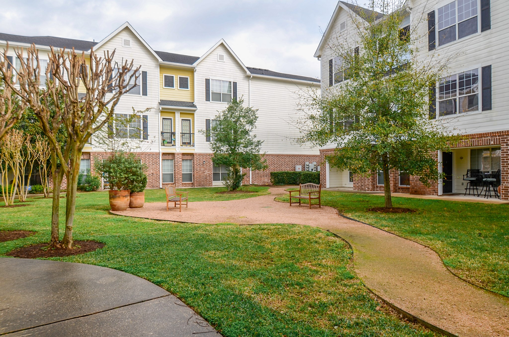 9200 Westheimer Road, Unit 802 Houston, TX 77063 - Photo 28 of 32