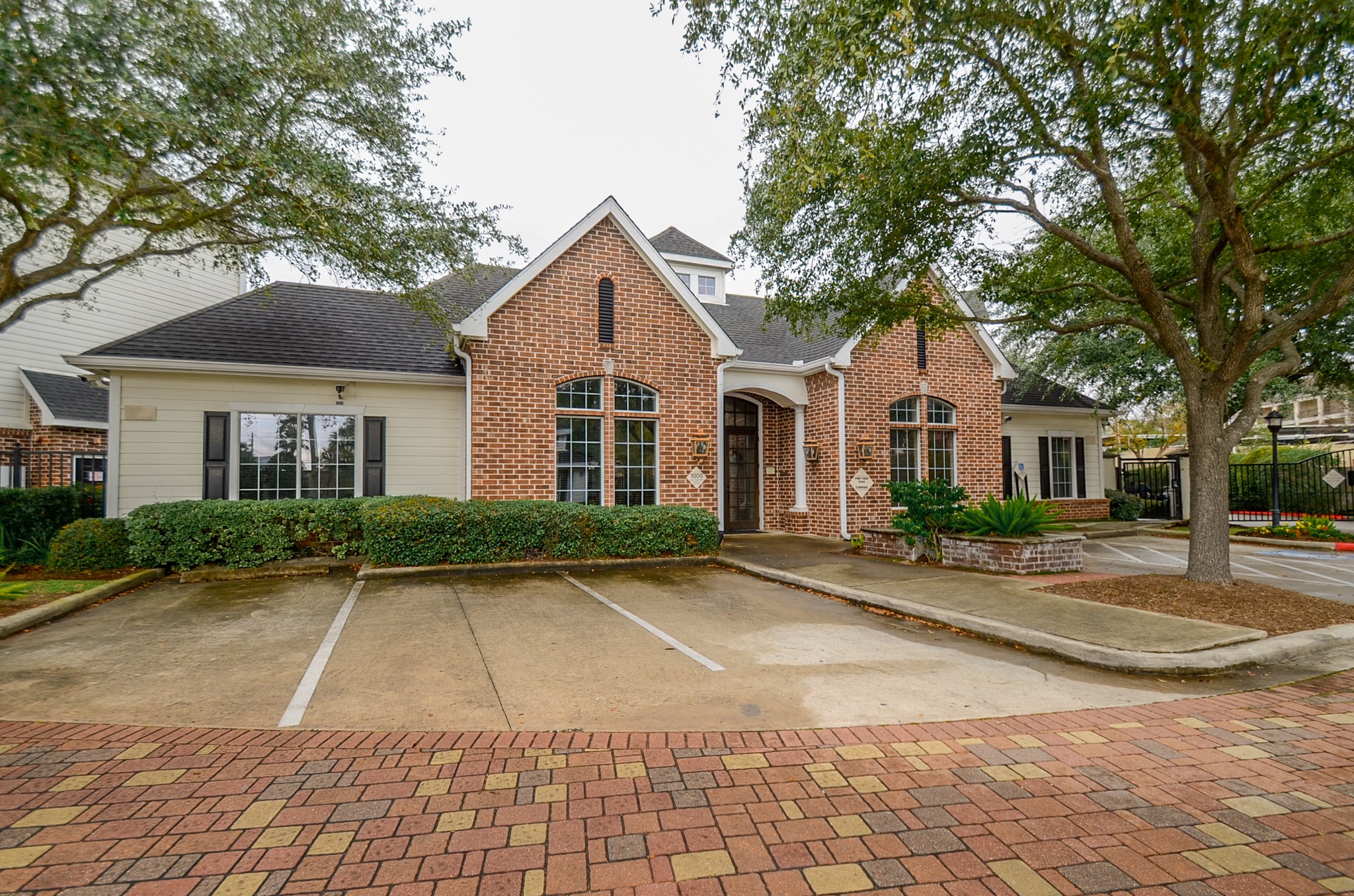 9200 Westheimer Road, Unit 802 Houston, TX 77063 - Photo 32 of 32