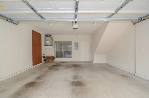 $1,950 | 9200 Westheimer Road, Unit 802, Houston, TX 77063