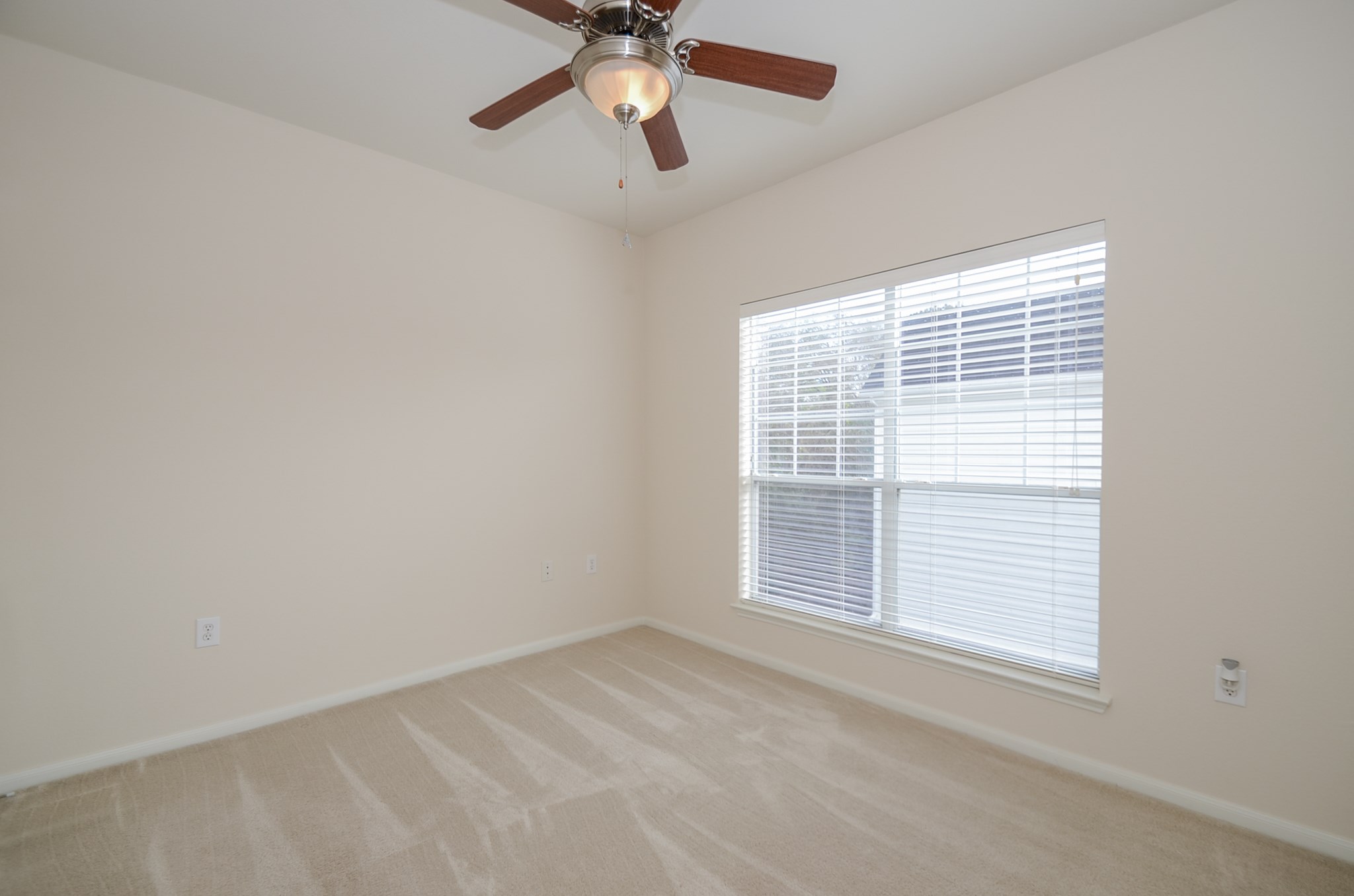 9200 Westheimer Road, Unit 802 Houston, TX 77063 - Photo 5 of 32