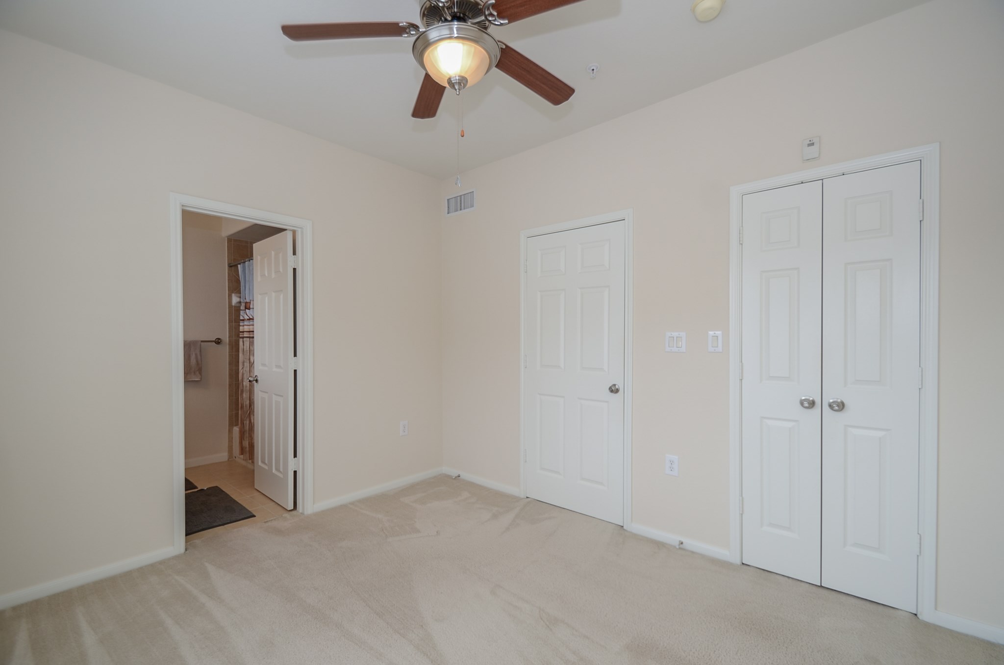 9200 Westheimer Road, Unit 802 Houston, TX 77063 - Photo 7 of 32