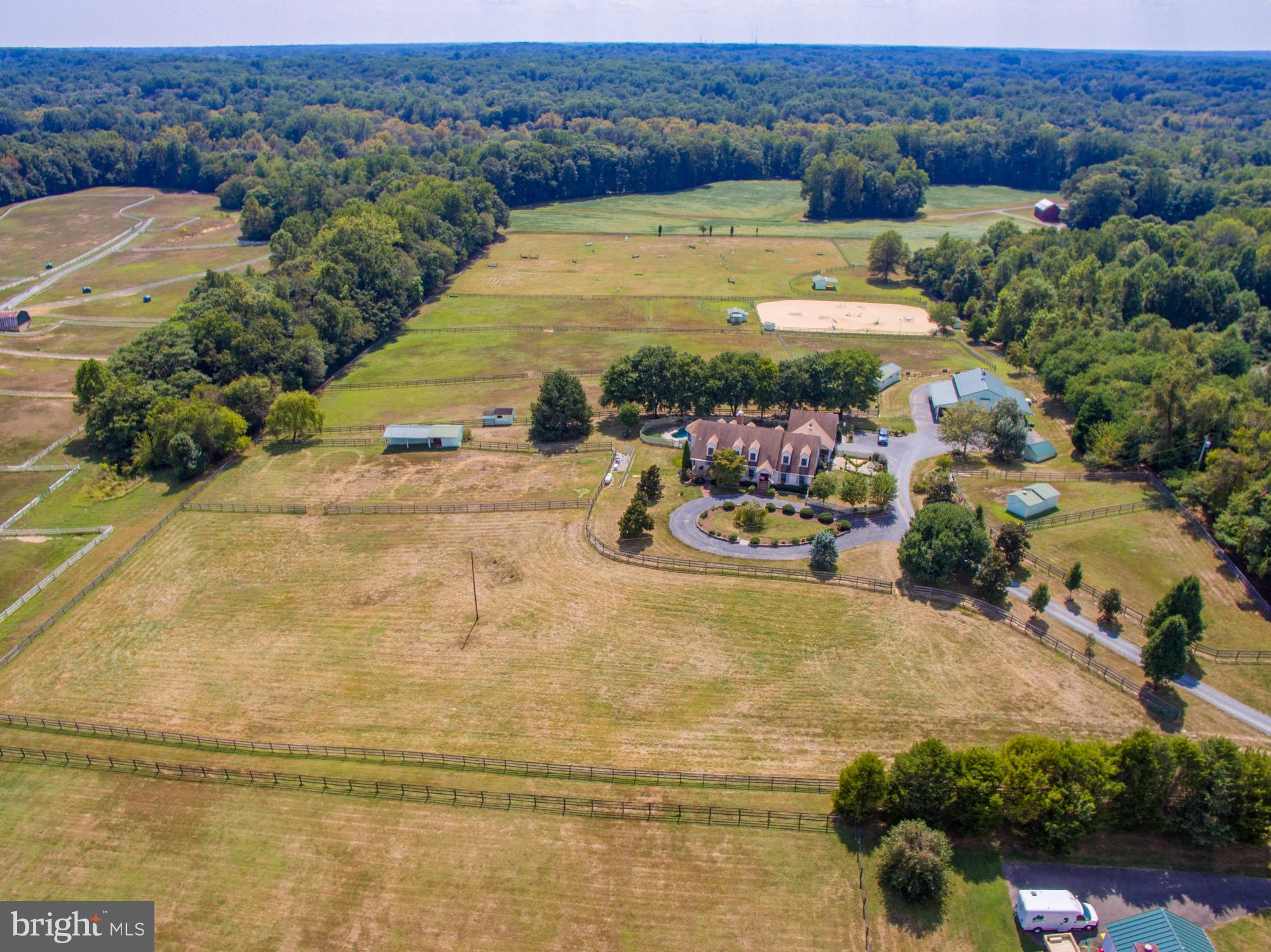 6089 Fishers Station Road Lothian, MD 20711 - Photo 38 of 75