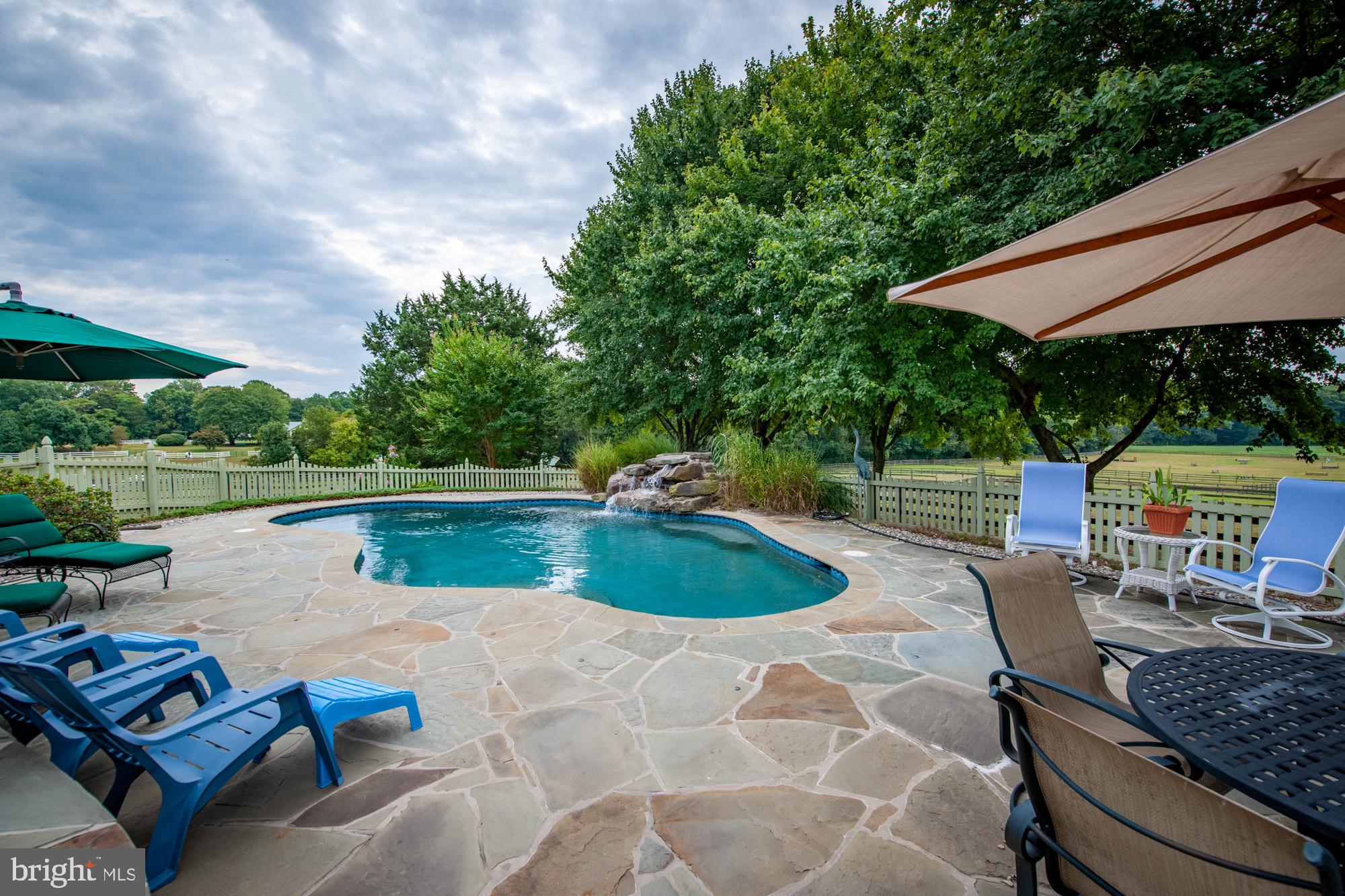 6089 Fishers Station Road Lothian, MD 20711 - Photo 57 of 75