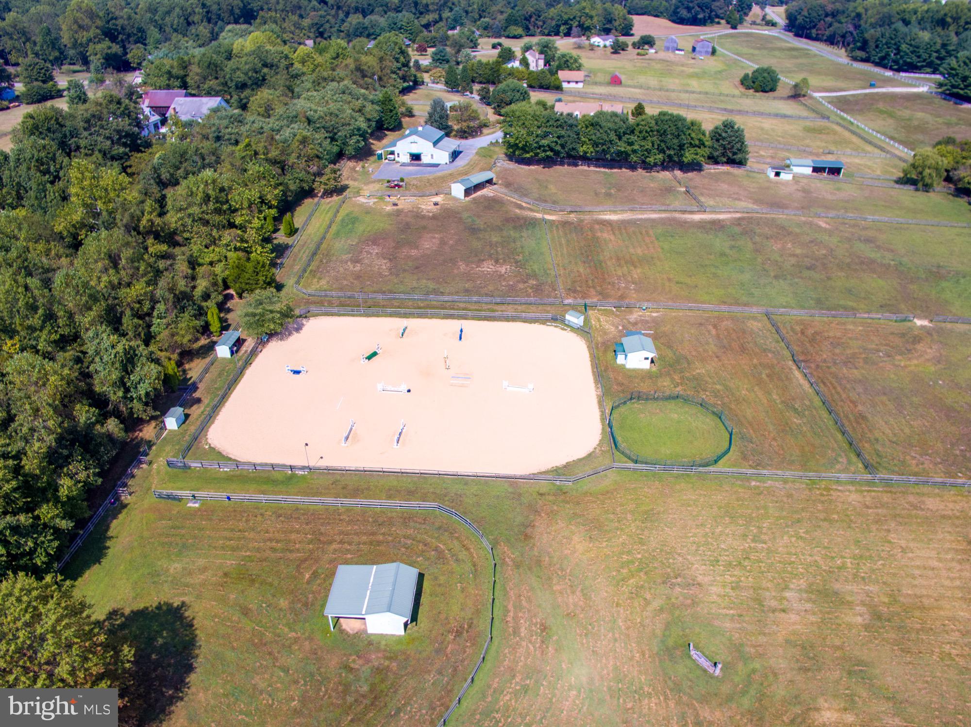 6089 Fishers Station Road Lothian, MD 20711 - Photo 64 of 75