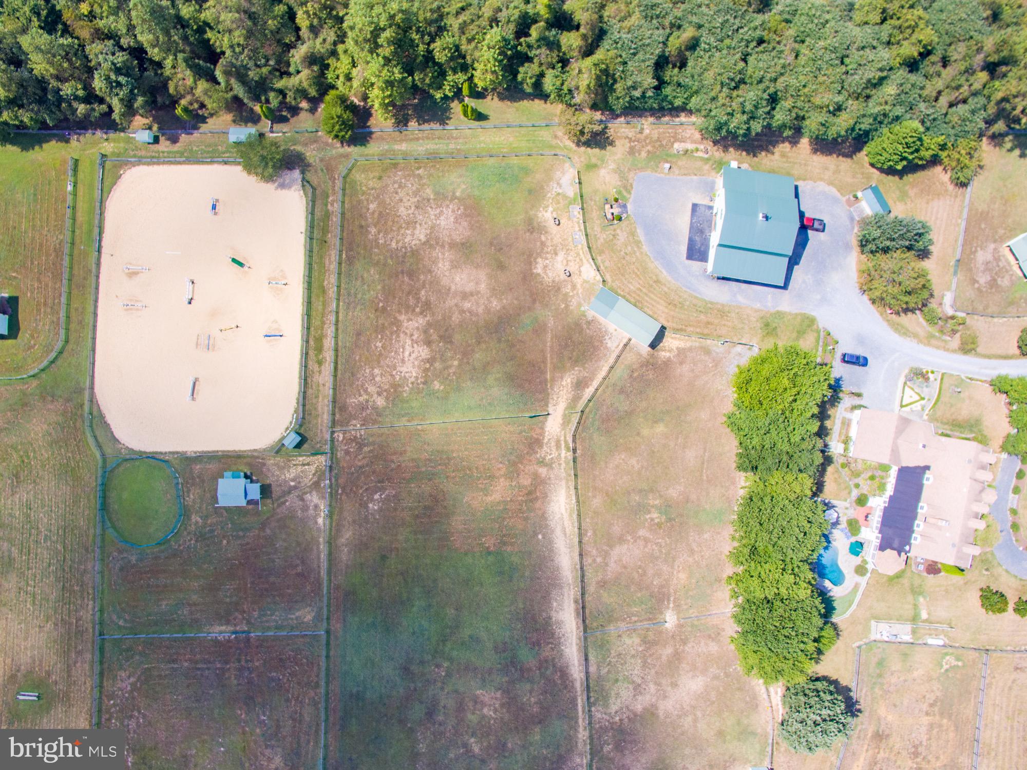 6089 Fishers Station Road Lothian, MD 20711 - Photo 65 of 75
