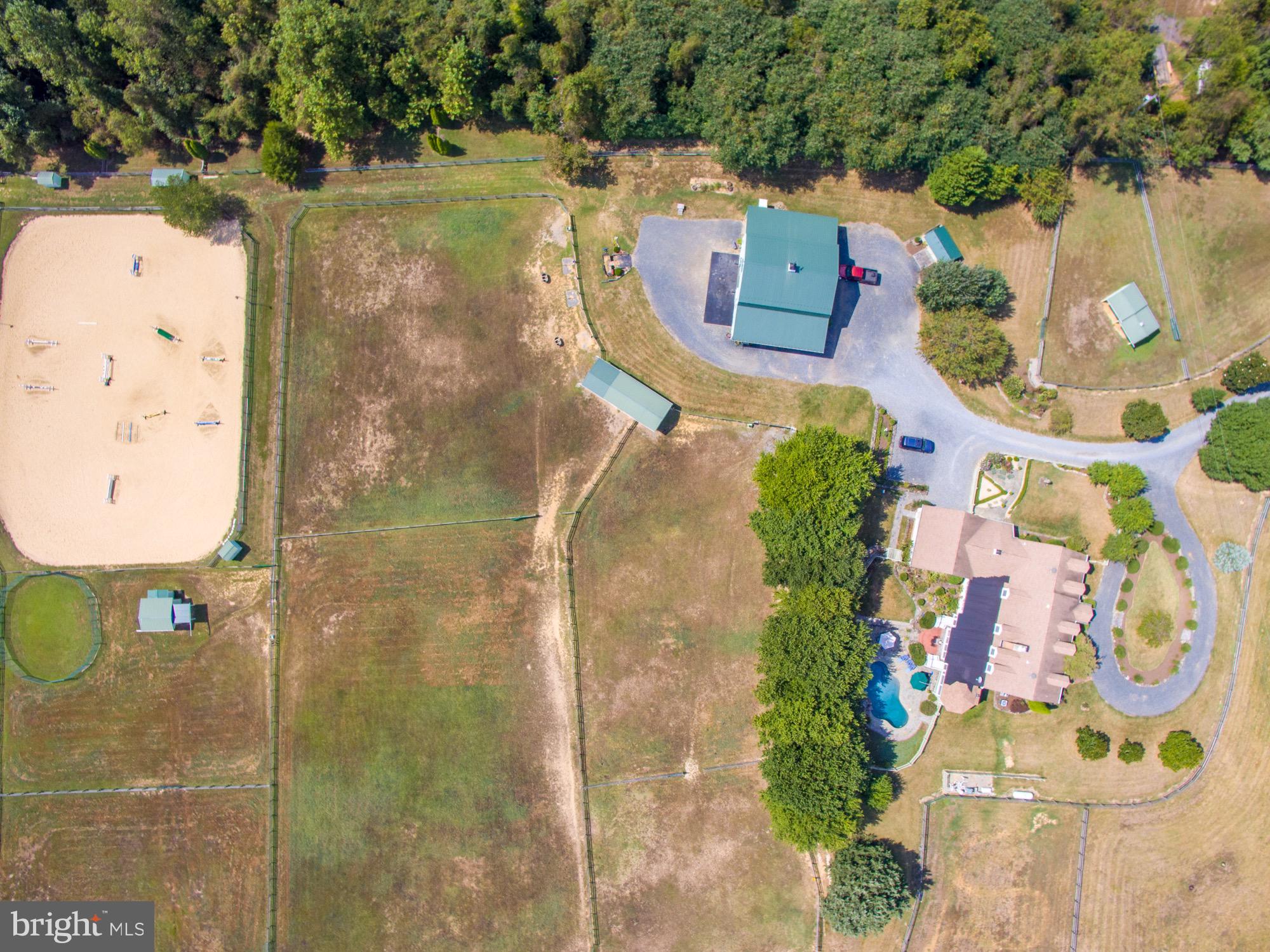 6089 Fishers Station Road Lothian, MD 20711 - Photo 66 of 75