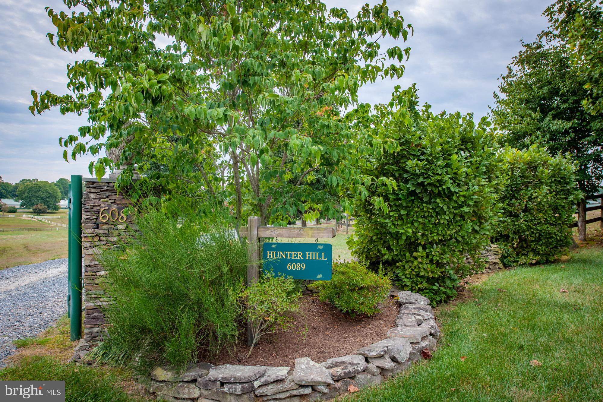 6089 Fishers Station Road Lothian, MD 20711 - Photo 69 of 75 Entrance