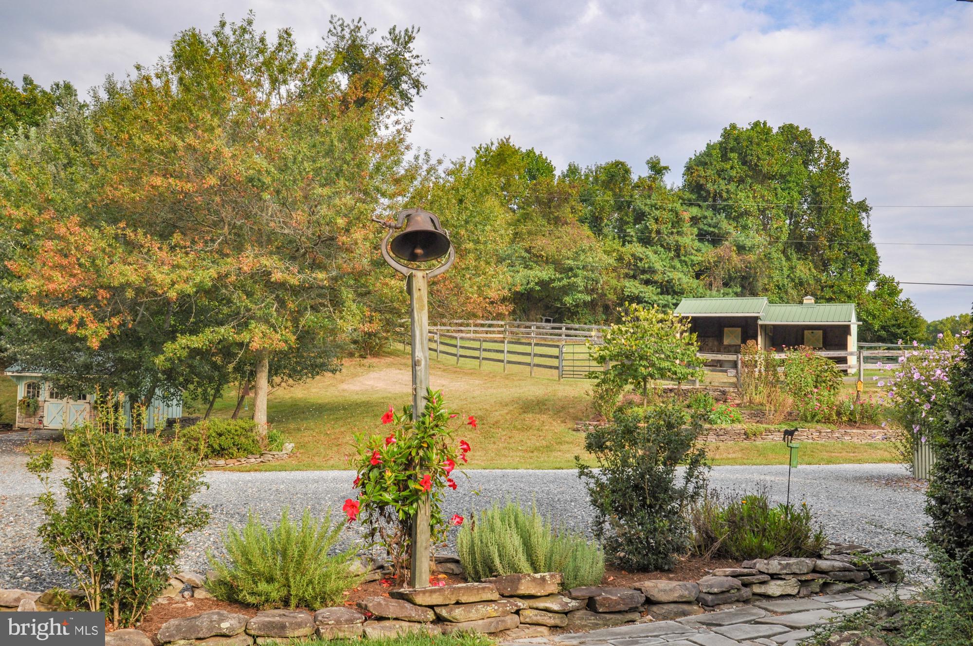 6089 Fishers Station Road Lothian, MD 20711 - Photo 75 of 75 D