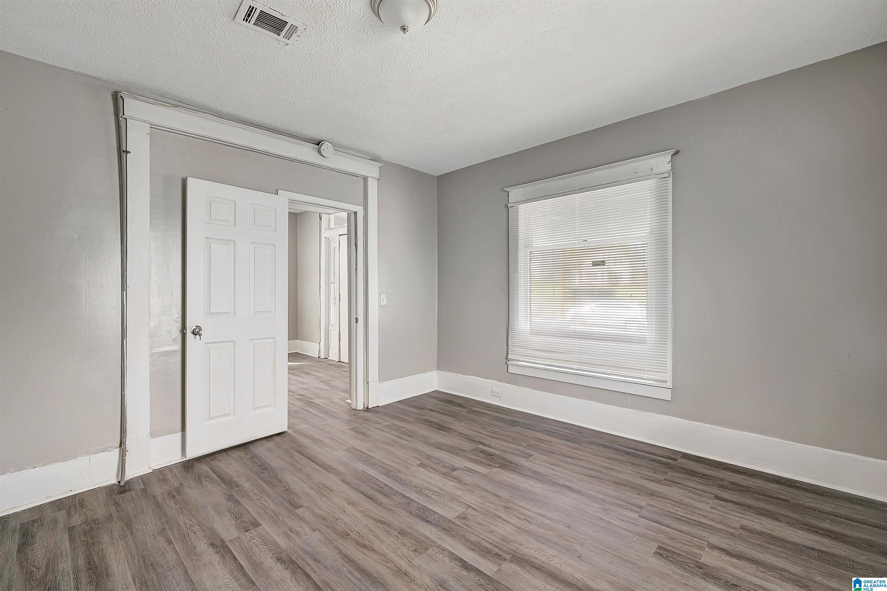 1811 29th Street Southwest Birmingham, AL 35208 - Photo 14 of 24