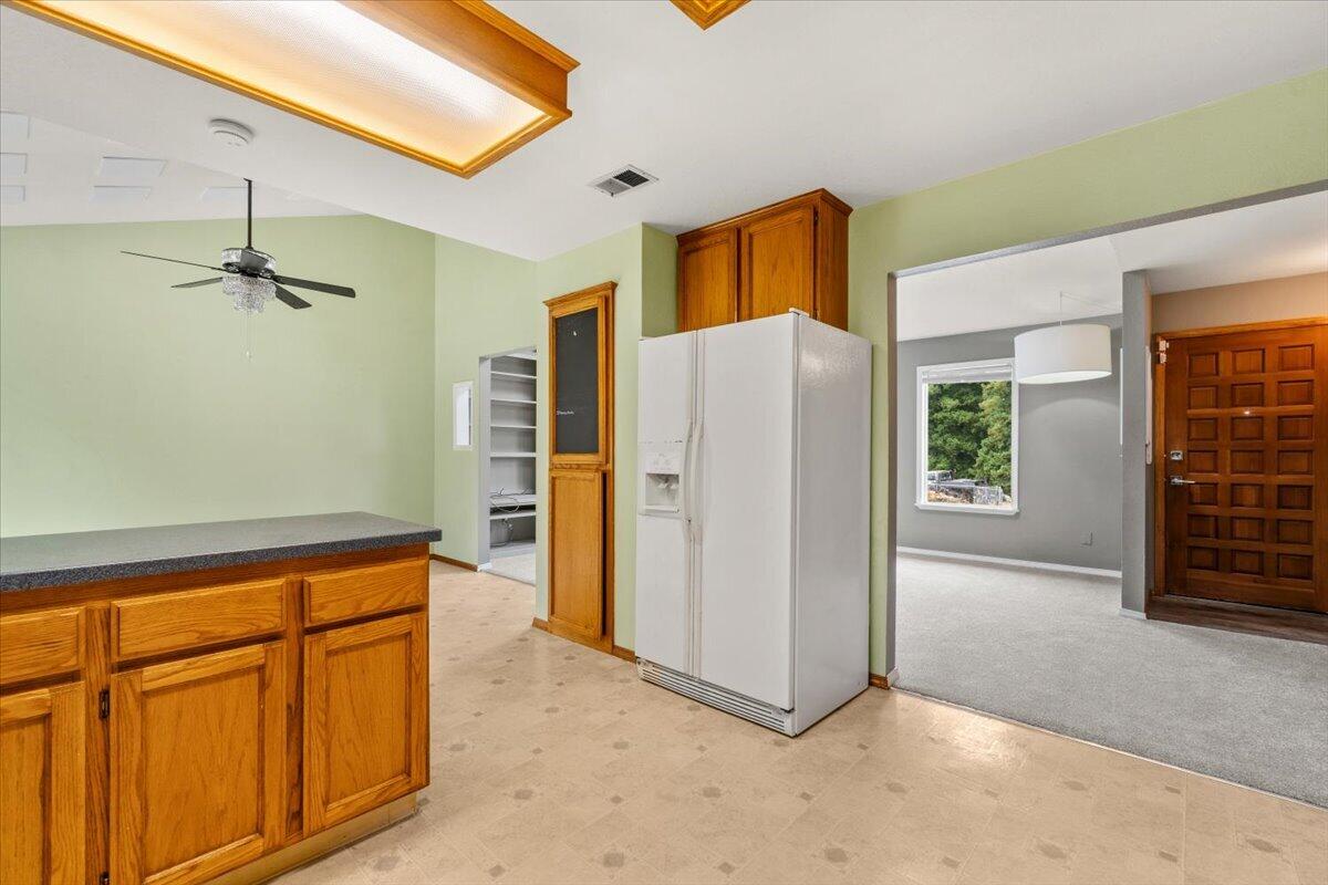 1400 Leslie Road Eureka, CA 95503 - Photo 8 of 25 Gallery Image 8