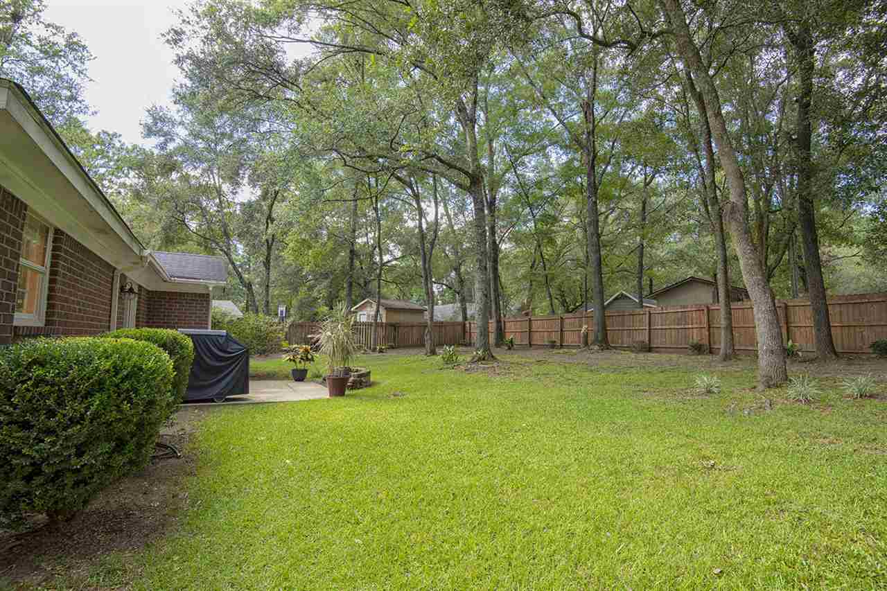 223 Maplewood Loop Daphne, AL 36526 - Photo 18 of 20 Large Yard!