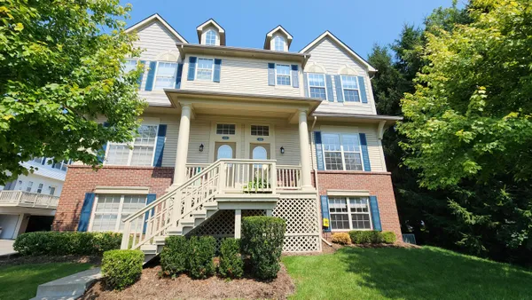 $2,500 | 1574 Kessler Avenue, Keego Harbor, MI 48320