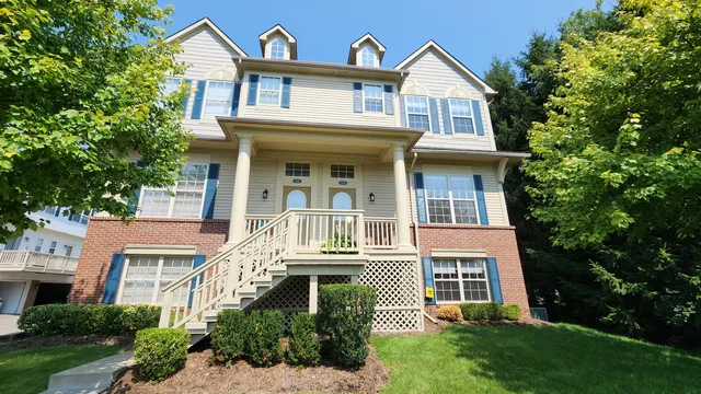 $2,750 | 1574 Kessler Avenue, Keego Harbor, MI 48320