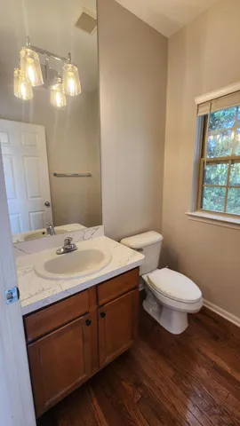 $2,750 | 1574 Kessler Avenue, Keego Harbor, MI 48320