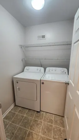 $2,500 | 1574 Kessler Avenue, Keego Harbor, MI 48320