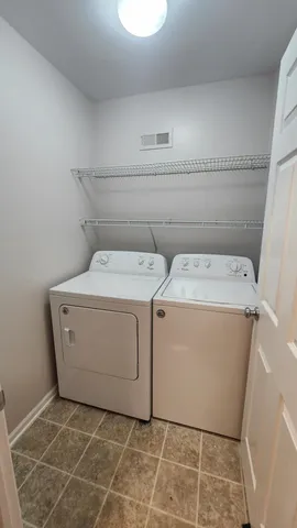 $2,750 | 1574 Kessler Avenue, Keego Harbor, MI 48320