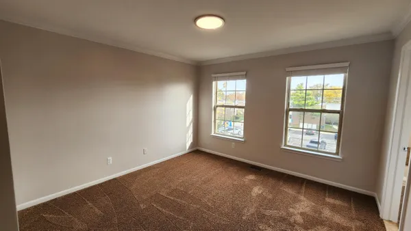 $2,500 | 1574 Kessler Avenue, Keego Harbor, MI 48320