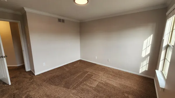 $2,500 | 1574 Kessler Avenue, Keego Harbor, MI 48320